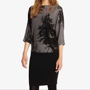 Casual Chic PHASE EIGHT Dress